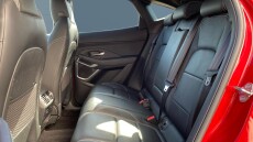 Jaguar E-Pace 1.5 P300e R-Dynamic SE 5dr Auto Estate